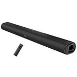 FENDA F&D soundbar HT-230/ 2.0/ 40W/ BT/ Optický/ 3,5" jack/ USB vstup