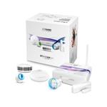 FIBARO Starter Kit, Z-Wave Plus