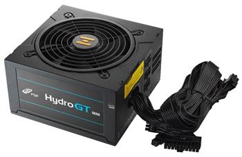FSP HYDRO GT PRO/1000W/ATX 3.0/80PLUS Gold/Modular/Retail