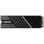 Gigabyte AORUS/1TB/SSD/M.2 NVMe/5R