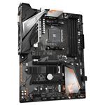 GIGABYTE B450 AORUS ELITE V2 (rev. 1.x)