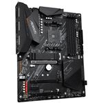 GIGABYTE B550 AORUS ELITE V2/AM4/ATX