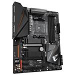 GIGABYTE B550 AORUS PRO V2/AM4/ATX