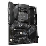 GIGABYTE B550 GAMING X V2/AM4/ATX