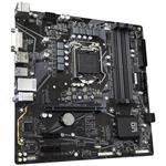 GIGABYTE B560M DS3H V2/LGA 1200/mATX