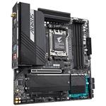 GIGABYTE B650M AORUS ELITE AX/AM5/mATX