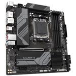 GIGABYTE B650M DS3H/AM5/mATX