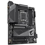 GIGABYTE B760 AORUS ELITE AX DDR4/LGA 1700/ATX