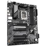 GIGABYTE B760 DS3H GEN5/LGA 1700/ATX