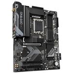 GIGABYTE B760 GAMING X AX/LGA 1700/ATX