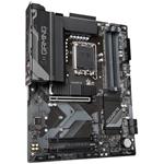 GIGABYTE B760 GAMING X DDR4/LGA 1700/ATX