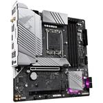 GIGABYTE B760M AORUS ELITE AX/LGA 1700/mATX