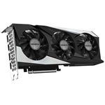 GIGABYTE GeForce RTX 3060 Ti GAMING 8G / PCI-E / 8GB GDDR6 / 2x HDMI / 2x DP / LHR