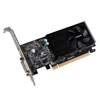 GIGABYTE GT 1030 Low Profile 2G