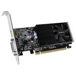 GIGABYTE GT 1030 Low Profile D4 2G