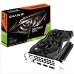 GIGABYTE GTX 1650/OC/4GB/GDDR5