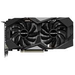 GIGABYTE GTX 1660 SUPER/OC/6GB/GDDR6