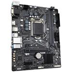 GIGABYTE H410M H V3/LGA 1200/mATX