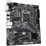 GIGABYTE H510M S2H V2/LGA 1200/mATX