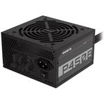 GIGABYTE P450B/450W/ATX/80PLUS Bronze/Retail