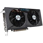 GIGABYTE RTX 3060 EAGLE/OC/12GB/GDDR6/LHR