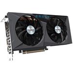 GIGABYTE RTX 3060 Ti EAGLE/OC/8GB/GDDR6/LHR