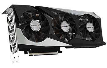 GIGABYTE RTX™ 3060 Ti GAMING OC PRO 8G 3.0 LHR