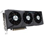 GIGABYTE RTX 3070 EAGLE/8GB/GDDR6/LHR