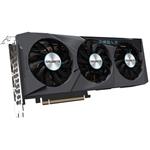 GIGABYTE RTX 3070 EAGLE/OC/8GB/GDDR6/LHR