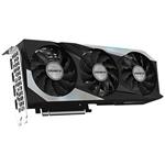 GIGABYTE RTX 3070/Gaming/OC/8GB/GDDR6/LHR