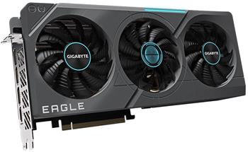 GIGABYTE RTX 4070 Ti EAGLE/12GB/GDDR6x