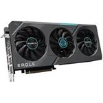 GIGABYTE RTX 4070 Ti EAGLE/12GB/GDDR6x