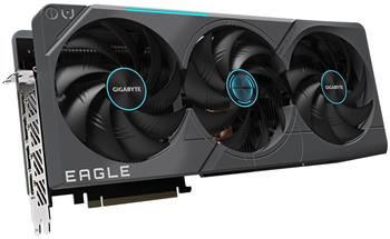 GIGABYTE RTX 4080 EAGLE/16GB/GDDR6x