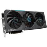 GIGABYTE RTX 4080 EAGLE/16GB/GDDR6x