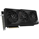 GIGABYTE RTX 4090 WINDFORCE/24GB/GDDR6x