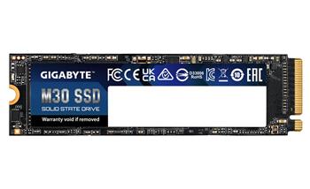 Gigabyte SSD/1TB/SSD/M.2 NVMe/5R