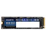 Gigabyte SSD/1TB/SSD/M.2 NVMe/5R