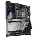 GIGABYTE X670E AORUS MASTER/AM5/E-ATX