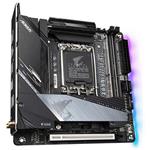 GIGABYTE Z690I AORUS ULTRA/LGA 1700/MITX