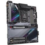 GIGABYTE Z790 AORUS MASTER/LGA 1700/E-ATX