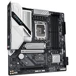 GIGABYTE Z890M GAMING X/LGA 1851/mATX