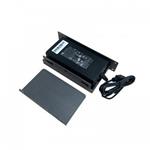 Grandstream 12V/5A RPS-60W-B PSU pro GWN7813, GWN7831, GWN7832