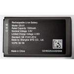 Grandstream baterie GS-01,1500mAh pro WP810, WP816, WP820, DP725,DP730