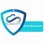 Grandstream CloudUCM Small Business Value Upgrade Package, 12 měsíců