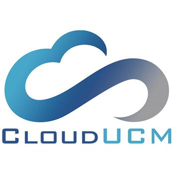 Grandstream CloudUCM - SOHO, 12 měsíců