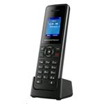 Grandstream DP720 SIP DECT ručka