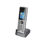 Grandstream DP722 SIP DECT ručka