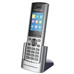 Grandstream DP730 SIP DECT ručka A+