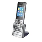 Grandstream DP730 SIP DECT ručka