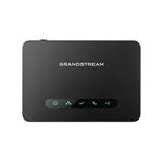 Grandstream DP750 SIP DECT  základnová stanice C